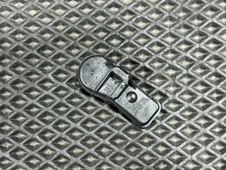 датчик давления в шине Genesis G70 1 поколение 2019, 2.0 л., G4KL, бензин, АКПП, седан, 52933-J5000