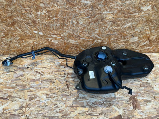 бак топливный Honda CR-V 6 поколение 2025, 1.5 л., L15B, бензин, АКПП, внедорожник 5 дв., 175003A0A0