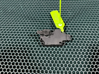 моторчик заслонки печки Mercedes-Benz S-Класс W222/C217/A217 2016, 4.7 л., M 278.928, бензин, АКПП, седан, ZBAT0044D06