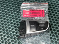кнопки управления на руле Audi Q5 8R 2011, 3.2 л., бензин, АКПП, внедорожник 5 дв., 4E0951527AD, 4E0951527ADWEP - фото №7