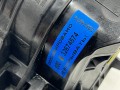 маслоотделитель (сапун) Volkswagen Taos 1 поколение 2023, 1.5 л., DNKA, бензин, АКПП, внедорожник 5 дв., 05E103464 - фото №8