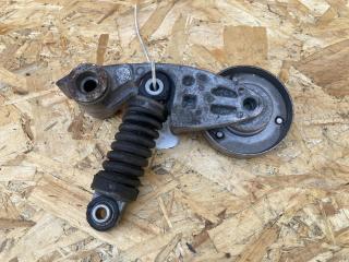 Натяжитель ремня агрегатов Audi A8 D3 [2-й рестайлинг] 2009, 4.2 л., BVJ, бензин, АКПП, седан, 079903133AJ