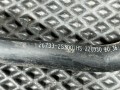 патрубок (трубопровод, шланг) Kia Sorento 4 поколение 2023, 2.5 л., бензин, АКПП, внедорожник 5 дв., передний привод, 267332S300 - фото №7