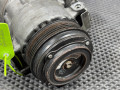 компрессор кондиционера Mercedes-Benz CLS-Класс C218 [рестайлинг] 2015, 3.0 л., дизель, АКПП, 4472807082 - фото №6
