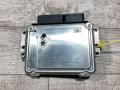 блок управления двигателем Land Rover Range Rover Evoque L538 2014, 2.0 л., 204PT, бензин, АКПП, внедорожник 5 дв., EJ3212B684MC, 0261S10410, LR057872, LR049485, LR054287 - фото №4