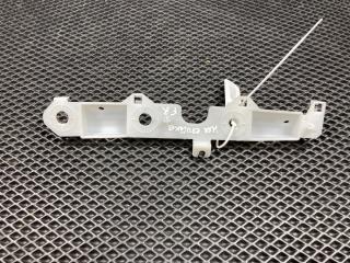 Стойка кузовная центральная правая Ford Bronco Sport 1 поколение 2020, 1.5 л., бензин, АКПП, внедорожник 5 дв., M1PB-S026A52-AB