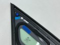 стекло кузовное боковое правое Acura Integra 4 поколение 2023, 1.5 л., бензин, вариатор, хетчбэк 5 дв., передний привод, 73500-3S5-A11 - фото №8