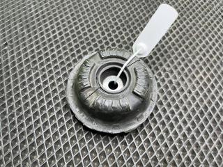 опора амортизатора верхняя (чашка) Audi A7 4G 2014, 3.0 л., CGXB, бензин, АКПП, хетчбэк 5 дв., 8E0412377C