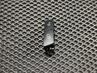 кнопка центрального замка Mercedes-Benz GL-Класс X166 2012, 4.7 л., M 278.928, бензин, АКПП, внедорожник 5 дв., A2049058502