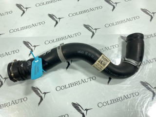 патрубок (трубопровод, шланг) Kia K5 3 поколение 2022, 1.6 л., G4FP, бензин, АКПП, седан, 25414-L1250