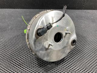 вакуумный усилитель тормозов Mercedes-Benz C-Класс W205/S205/C205 2016, 2.0 л., M 274.920, бензин, АКПП, универсал, A2054300030