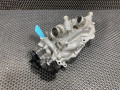 помпа Volkswagen Taos 1 поколение 2021, 1.5 л., DNKA, бензин, АКПП, внедорожник 5 дв., 05E121111Q, 05E121042F, 05E907593 - фото №3