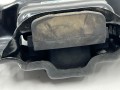 подушка крепления КПП Volkswagen Taos 1 поколение 2023, 1.5 л., DNKA, бензин, АКПП, внедорожник 5 дв., 5Q0199555BR - фото №6