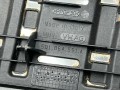Опорная площадка для ног Volkswagen Arteon 1 поколение 2019, 2.0 л., DLR, бензин, седан, 5Q1864551A - фото №9