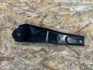 Кронштейн балки Nissan Rogue T33 2022, 1.5 л., бензин, внедорожник 5 дв., 554516RR0A