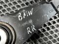 рычаг задний правый BMW 7 серия G11/G12 2017, 3.0 л., B57 D30 A, дизель, АКПП, седан, 33326867537, 33326867538, 6867537, 6867538 - фото №9