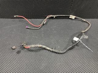 рулевая рейка Volkswagen Passat CC 1 поколение 2010, 2.0 л., CCZB, бензин, АКПП, купе, 3C1971111AC, 3C1971111AD, 3C1971615A