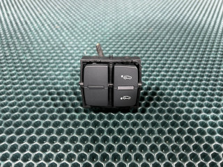 кнопка переключения режимов подвески Audi Q5 FY 2018, 2.0 л., бензин, АКПП, внедорожник 5 дв., 4M0959511E