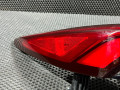 фонарь задний левый Buick Envista 1 поколение 2024, 1.2 л., бензин, АКПП, внедорожник 5 дв., 42855073, 42834027 - фото №4