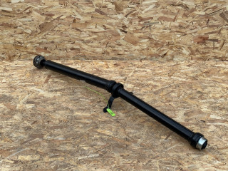 карданный вал Audi A5 F5 2018, 2.0 л., бензин, АКПП, 8W6521101C, 8W6521101G