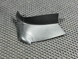 фонарь задний левый Audi S4 B9 [рестайлинг] 2021, 3.0 л., CWGD, бензин, АКПП, седан, полный привод, 8W5945253B