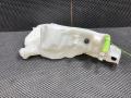 бачок омывателя Jaguar XE 1 поколение X760 2017, 2.0 л., бензин, АКПП, седан, T2H36872, T2H8377, T4A28921, T4A1152, LR093441, T2H53661, T4A17617, T4A37900, T4A44625, LR111379, GX7317B613DB, HK8317B613BC - фото №6