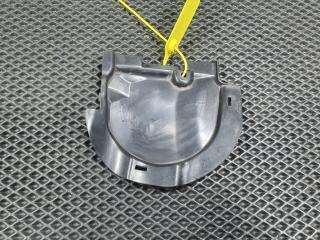 защита арок передняя левая (подкрылок) Audi A4 B9 2019, 2.0 л., CVKB, бензин, АКПП, седан, 8W0805583A