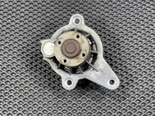 помпа Audi A8 D3 [рестайлинг] 2007, 6.0 л., BHT, бензин, АКПП, седан, 07D121005N, 07D121005R, 07D121008A