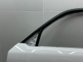 дверь передняя левая Ford Bronco Sport 1 поколение 2023, 1.5 л., бензин, АКПП, внедорожник 5 дв., M1PZ7820125-A - фото №5