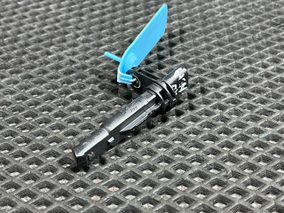 датчик распредвала Buick Encore GX 1 поколение [рестайлинг] 2024, 1.3 л., бензин, АКПП, внедорожник 5 дв., 12706708, 55507118