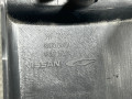 кожух рулевой колонки Nissan Rogue T33 2022, 1.5 л., KR15, бензин, АКПП, внедорожник 5 дв., 484706RR0A, 484P26RR0A, 484704CM0A, 484741KK1A - фото №5