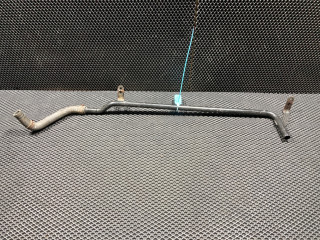 трубка охлаждающей жидкости Audi Q7 4L [рестайлинг] 2014, 3.0 л., CJTB, бензин, АКПП, внедорожник 5 дв., 7L8121058J