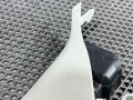 обшивка стойки Ford Mustang Mach-E 1 поколение 2023, электро, внедорожник 5 дв., LJ8B-R019A19-AD, LJ8B-R03513-AMW - фото №8