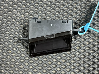 проектор Buick Envista 1 поколение 2024, 1.2 л., бензин, АКПП, внедорожник 5 дв., 84856592, 84761657