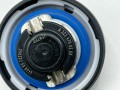 пробка топливного бака Mercedes-Benz S-Класс W222/C217/A217 2013, 4.7 л., M 278.928, бензин, АКПП, седан, A2224700205 - фото №6