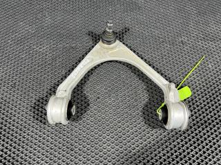 рычаг передний правый Jaguar XF X260 2016, 3.0 л., AJ 126, бензин, АКПП, седан, GX733084, T4N1128