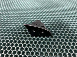 кнопка центрального замка Porsche Cayenne 958 2013, 3.6 л., M 55.01, бензин, АКПП, внедорожник 5 дв., 7PP962107E