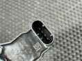катушка зажигания Volkswagen Taos 1 поколение 2023, 1.5 л., DNKA, бензин, АКПП, внедорожник 5 дв., передний привод, 05E905110B - фото №5