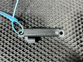 Антенна системы комфортного доступа Honda CR-V 6 поколение 2025, 1.5 л., L15B, бензин, АКПП, внедорожник 5 дв., 38387TZ5, 38387TZ5A011