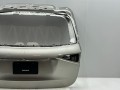 крышка багажника (дверь 3-5) Mercedes-Benz GLE V167 2019, 2.0 л., бензин, АКПП, внедорожник 5 дв. - фото №5