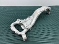 кулак поворотный левый Mercedes-Benz S-Класс W222/C217/A217 2014, 4.7 л., M 278.928, бензин, АКПП, седан, A2223321901, A2221901, 2221901 - фото №2