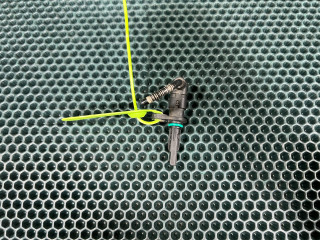 датчик ABS Mercedes-Benz CLS-Класс C257 [рестайлинг] 2021, 4.0 л., бензин, АКПП, A2139055703, 10071155673