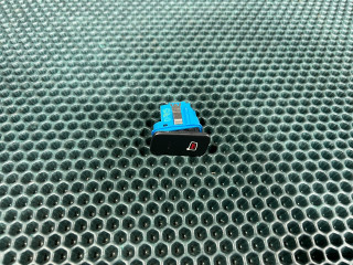 блок управления ассистента смены полосы движения Audi A6 4G/C7 2012, 3.0 л., CGWB, бензин, АКПП, седан, 4G1927451