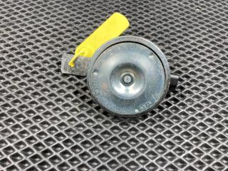 сирена (гонг) Jaguar XE 1 поколение X760 2016, 3.0 л., AJ 126, бензин, АКПП, седан, BJ3213832BB, T2H1324, LR026041, LR071707