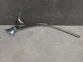 уплотнитель Land Rover Discovery 5 поколение 2017, 3.0 л., бензин, АКПП, внедорожник 5 дв., HY32406A76AC, LR083143