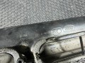 патрубок воздушного фильтра Land Rover Range Rover Sport 2 поколение [рестайлинг] L494 2019, 5.0 л., 508PS, бензин, АКПП, внедорожник 5 дв., CPLA9A676AD, LR049313, LR036451, LR045408 - фото №9