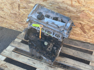 двигатель Volkswagen Passat B5 1999, 1.8 л., AEB, бензин, МКПП, AEB