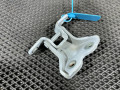 петля двери Hyundai Tucson 4 поколение 2024, 2.5 л., G4KN, бензин, АКПП, внедорожник 5 дв., 793151Y300 - фото №3