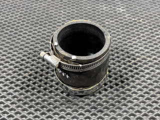 патрубок (трубопровод, шланг) Jaguar F-Pace 1 поколение X761 2016, 2.0 л., дизель, АКПП, внедорожник 5 дв., T2H4077