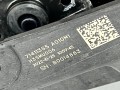 кассета радиаторов Acura Integra 4 поколение 2023, 1.5 л., бензин, вариатор, хетчбэк 5 дв., передний привод, 714113S5A010M1, 19010-64A-A01, 1900A6LMA000, 19015-64A-A01, 38615-64A-A01 - фото №12
